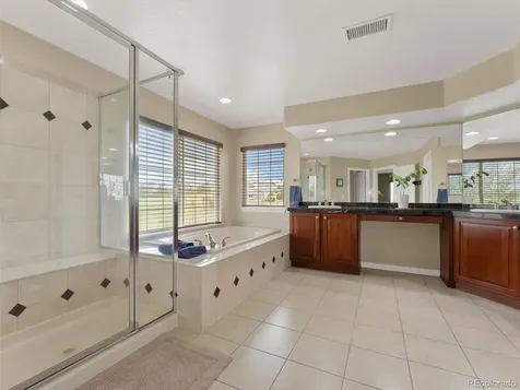 2402 Elkhorn Ranch Street Parker CO 80138
