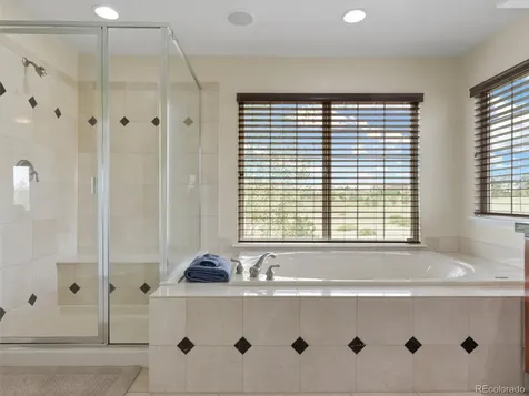 2402 Elkhorn Ranch Street Parker CO 80138