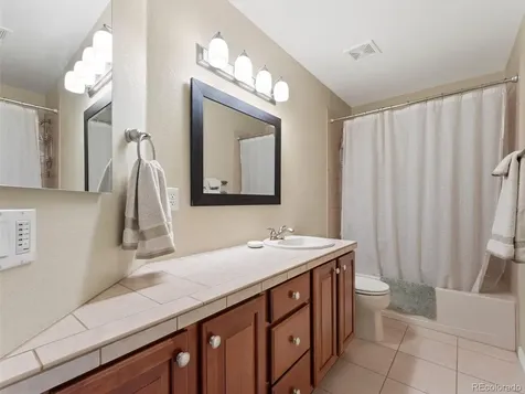 2402 Elkhorn Ranch Street Parker CO 80138