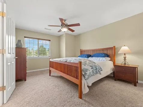 2402 Elkhorn Ranch Street Parker CO 80138