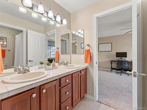 2402 Elkhorn Ranch Street Parker CO 80138