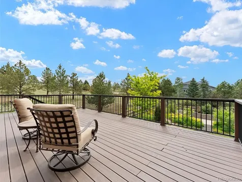 2402 Elkhorn Ranch Street Parker CO 80138