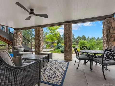 2402 Elkhorn Ranch Street Parker CO 80138