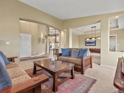 2402 Elkhorn Ranch Street Parker CO 80138