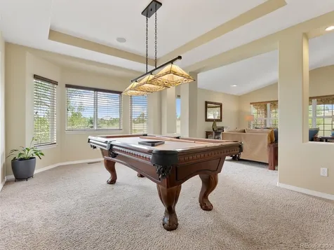 2402 Elkhorn Ranch Street Parker CO 80138
