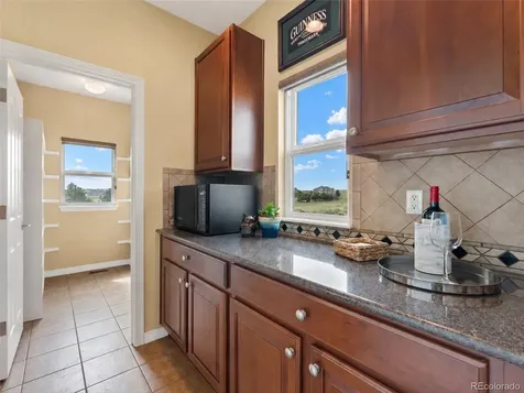 2402 Elkhorn Ranch Street Parker CO 80138