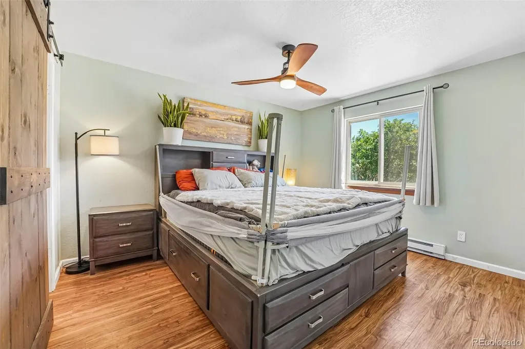 343 Stagecoach Trail Elizabeth CO 80107