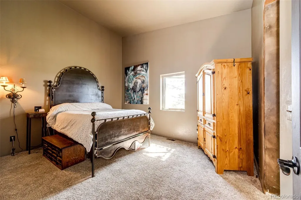 22903 County Road 15/21 Elbert CO 80106