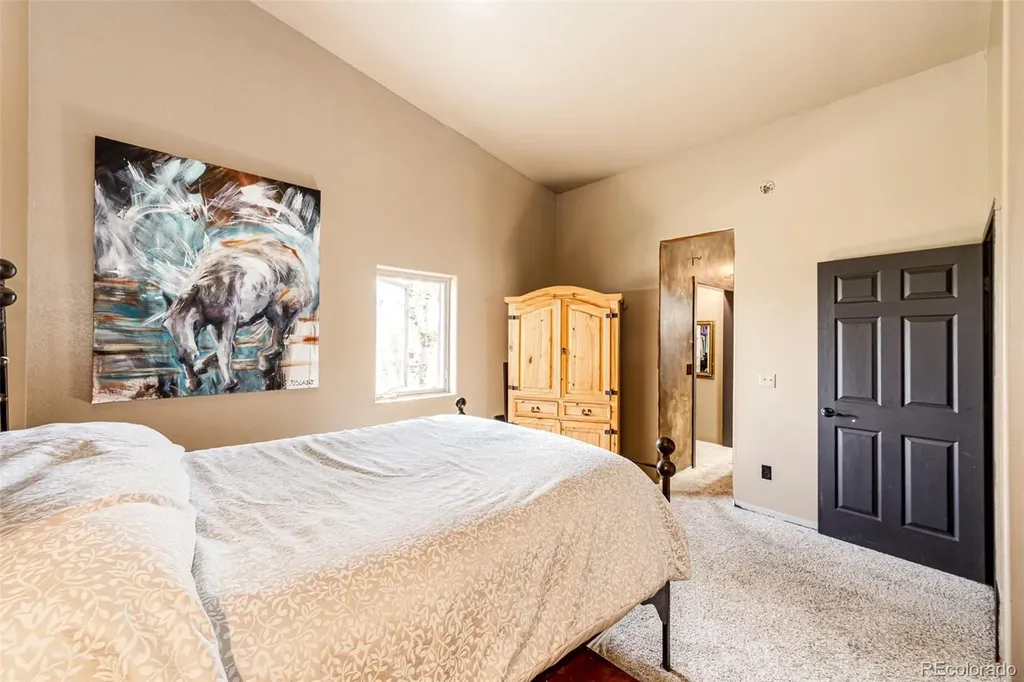22903 County Road 15/21 Elbert CO 80106