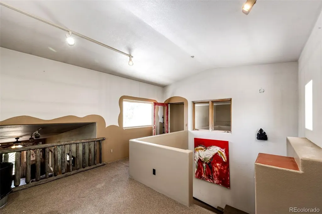 22903 County Road 15/21 Elbert CO 80106
