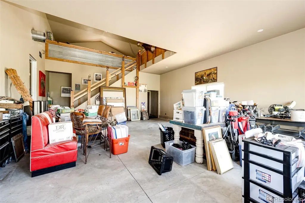 22903 County Road 15/21 Elbert CO 80106
