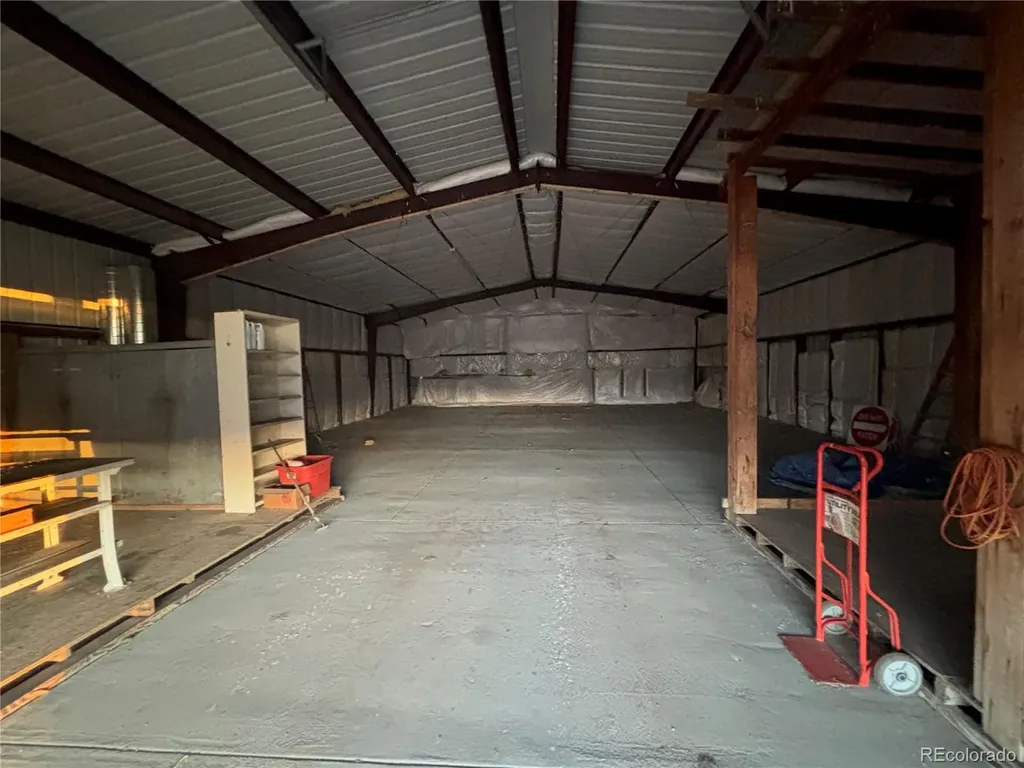 22903 County Road 15/21 Elbert CO 80106