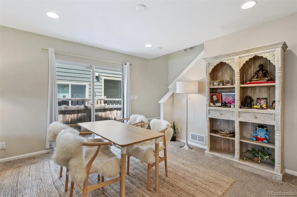 2032 Spruce Street Denver CO 80238