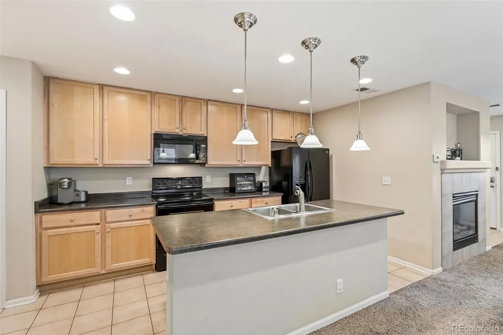 2032 Spruce Street Denver CO 80238