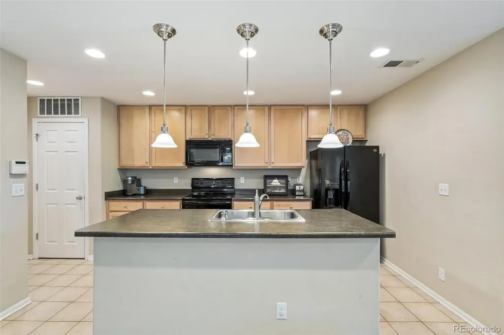2032 Spruce Street Denver CO 80238