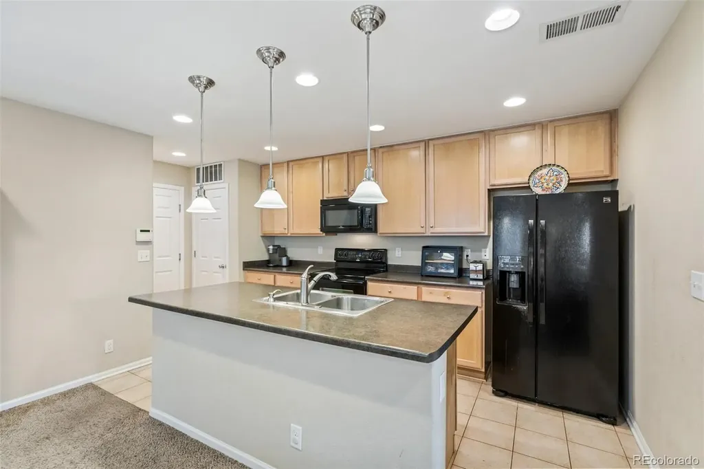 2032 Spruce Street Denver CO 80238
