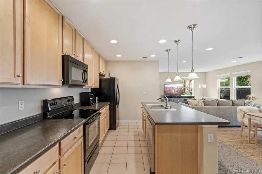 2032 Spruce Street Denver CO 80238