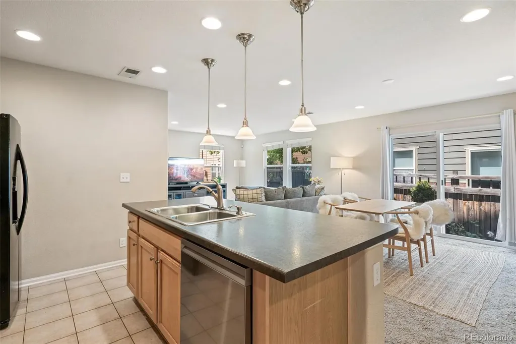 2032 Spruce Street Denver CO 80238