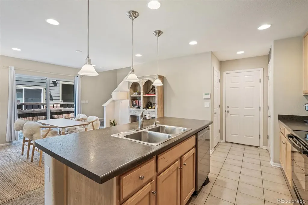 2032 Spruce Street Denver CO 80238