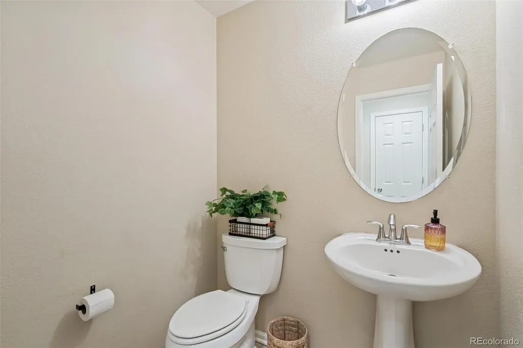 2032 Spruce Street Denver CO 80238