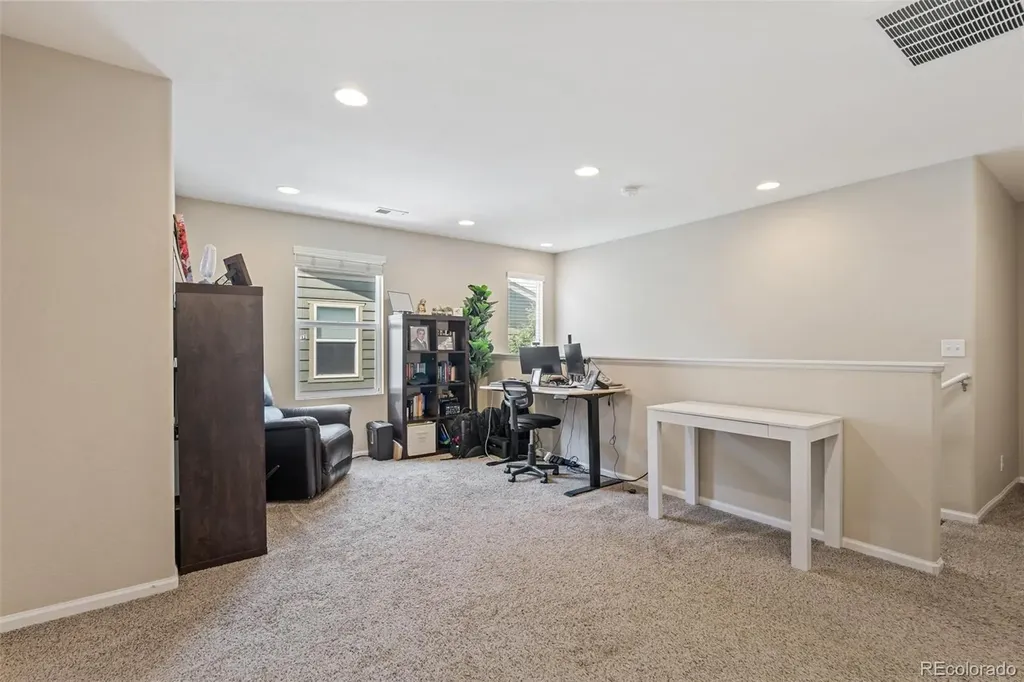 2032 Spruce Street Denver CO 80238