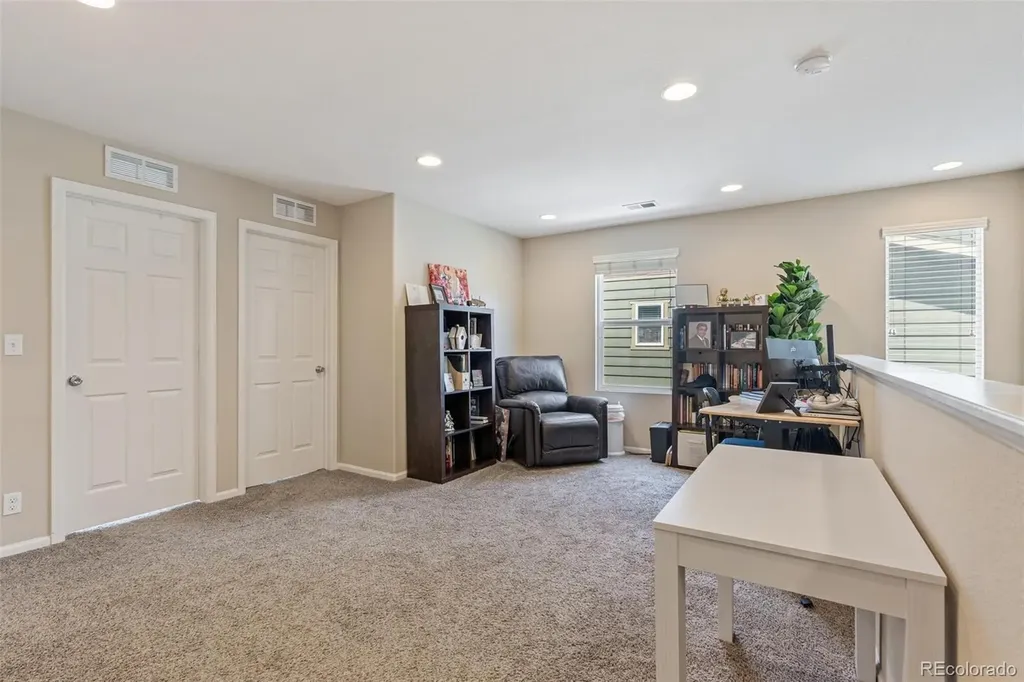 2032 Spruce Street Denver CO 80238