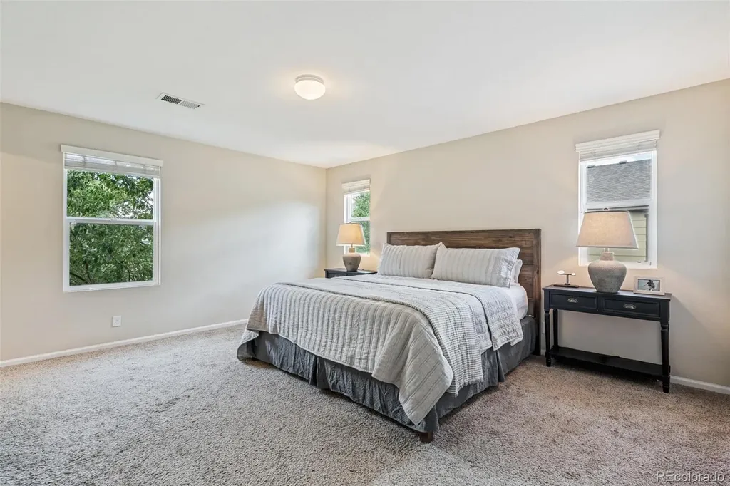 2032 Spruce Street Denver CO 80238
