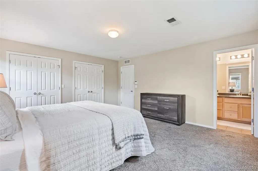 2032 Spruce Street Denver CO 80238