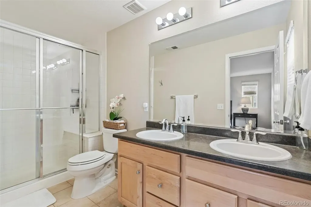 2032 Spruce Street Denver CO 80238