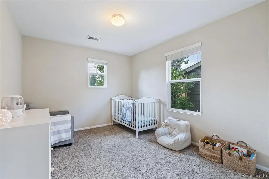 2032 Spruce Street Denver CO 80238