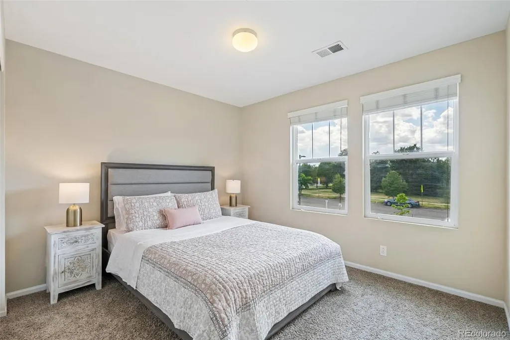 2032 Spruce Street Denver CO 80238