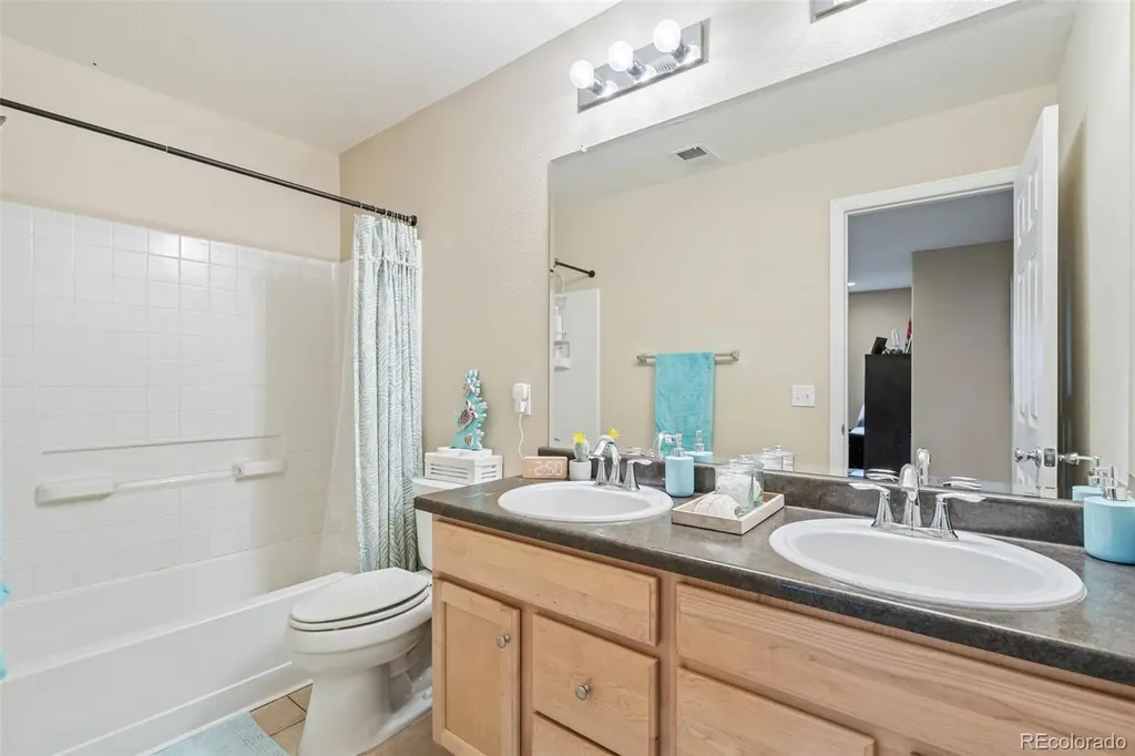 2032 Spruce Street Denver CO 80238