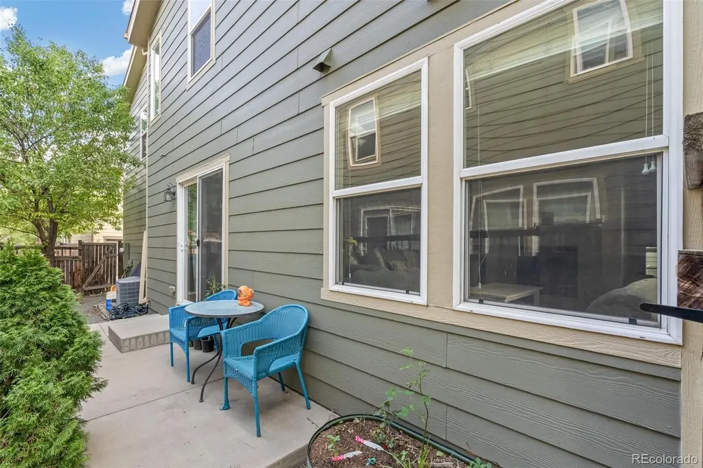 2032 Spruce Street Denver CO 80238