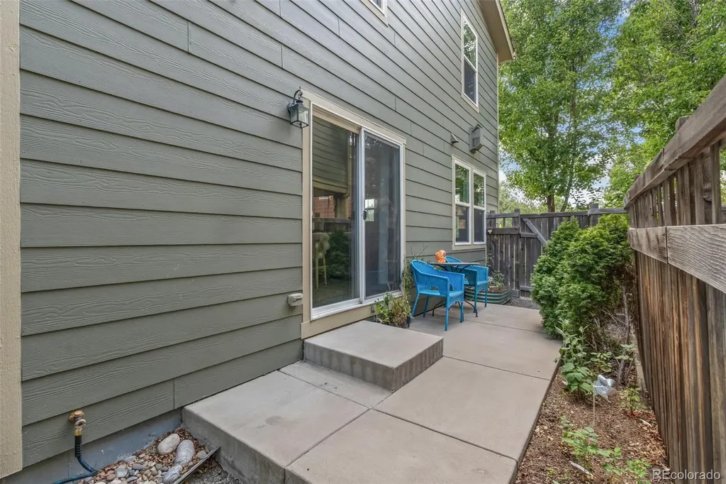 2032 Spruce Street Denver CO 80238