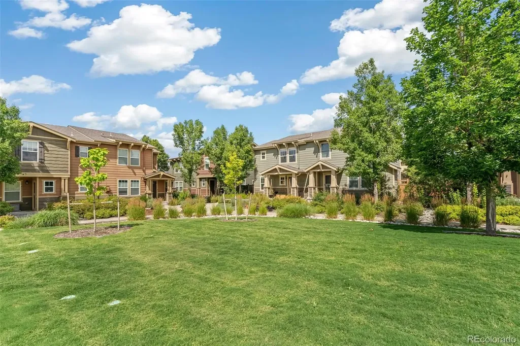 2032 Spruce Street Denver CO 80238