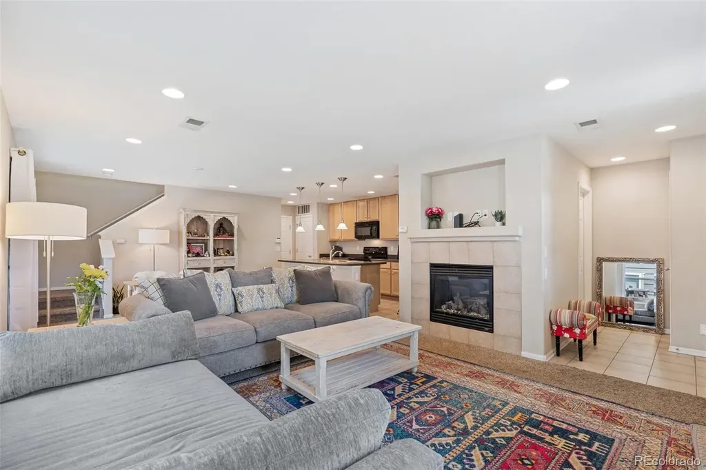 2032 Spruce Street Denver CO 80238