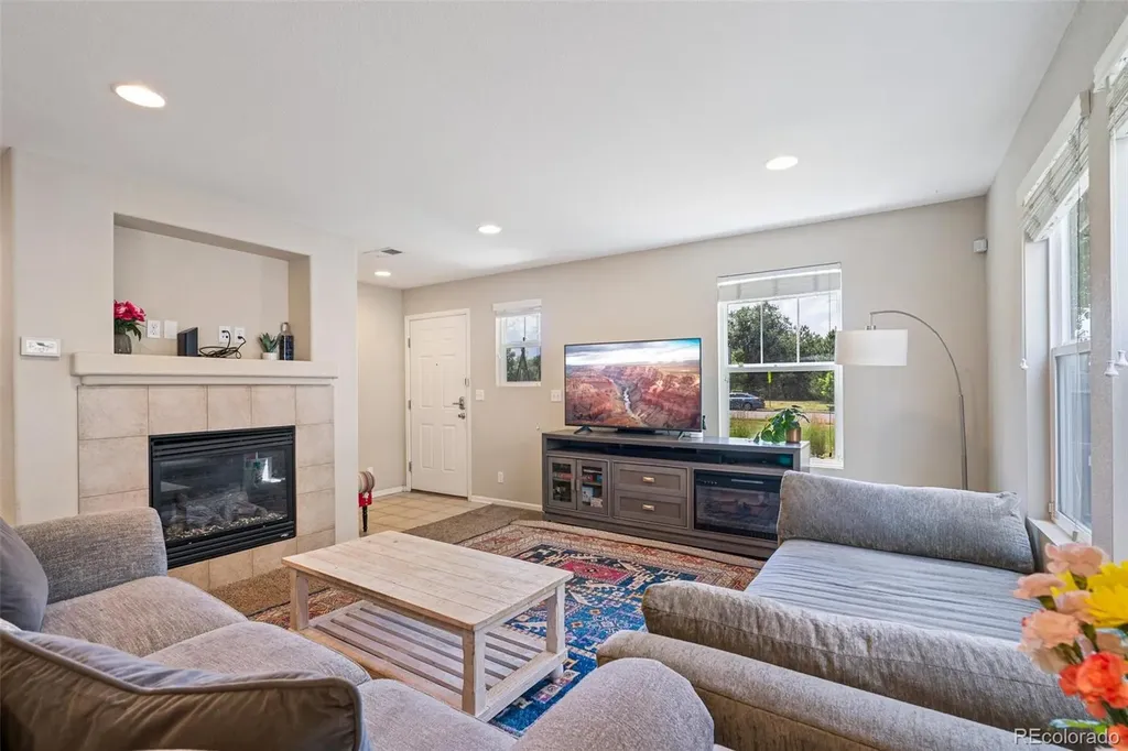 2032 Spruce Street Denver CO 80238