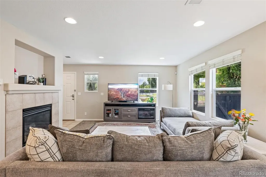 2032 Spruce Street Denver CO 80238
