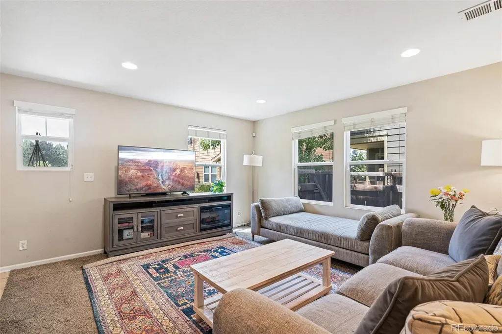 2032 Spruce Street Denver CO 80238