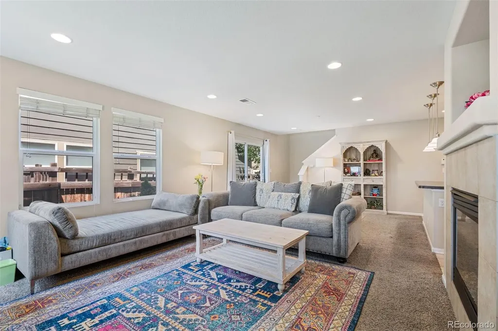 2032 Spruce Street Denver CO 80238