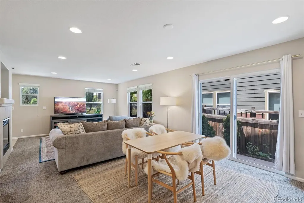 2032 Spruce Street Denver CO 80238