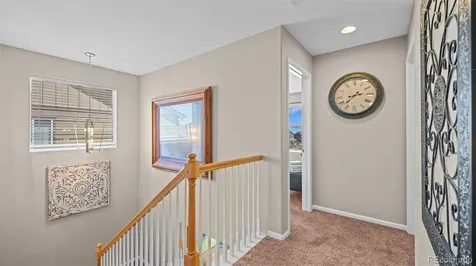 6777 Ironwood Tree Circle Colorado Springs CO 80927