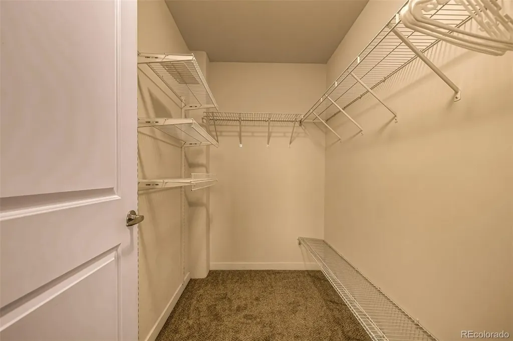 1700 Bassett Street Denver CO 80202