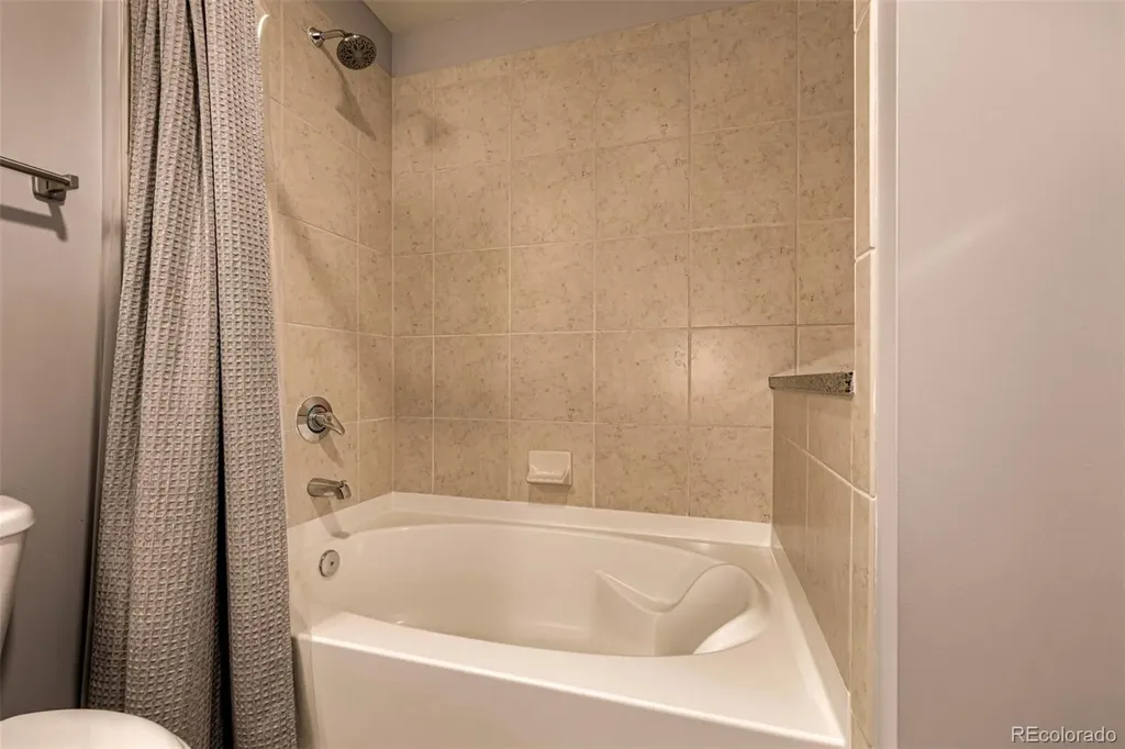 1700 Bassett Street Denver CO 80202