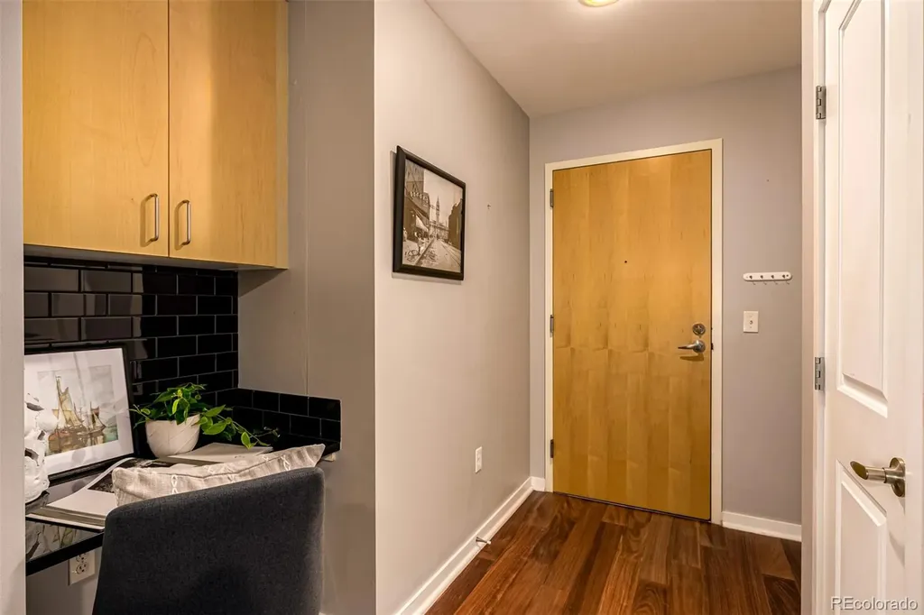1700 Bassett Street Denver CO 80202