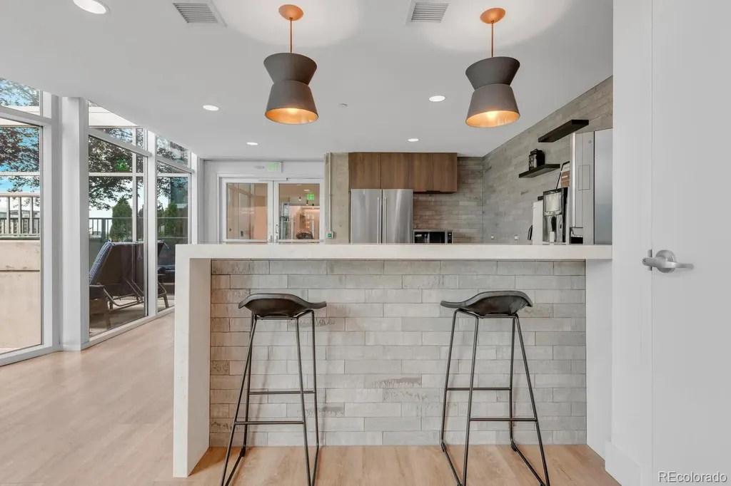 1700 Bassett Street Denver CO 80202