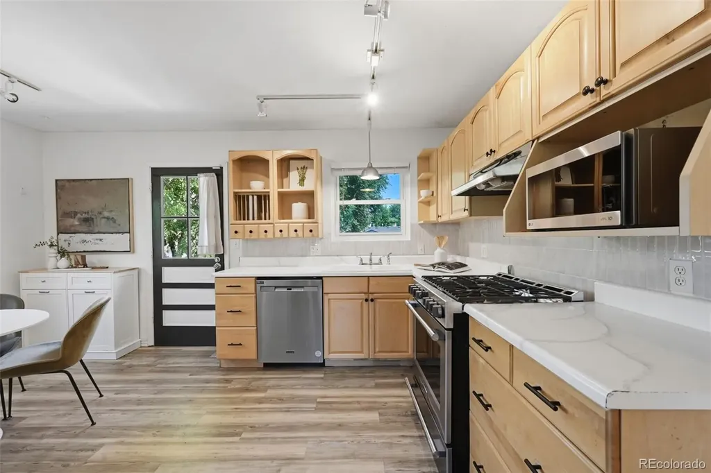 275 Pierce Street Erie CO 80516