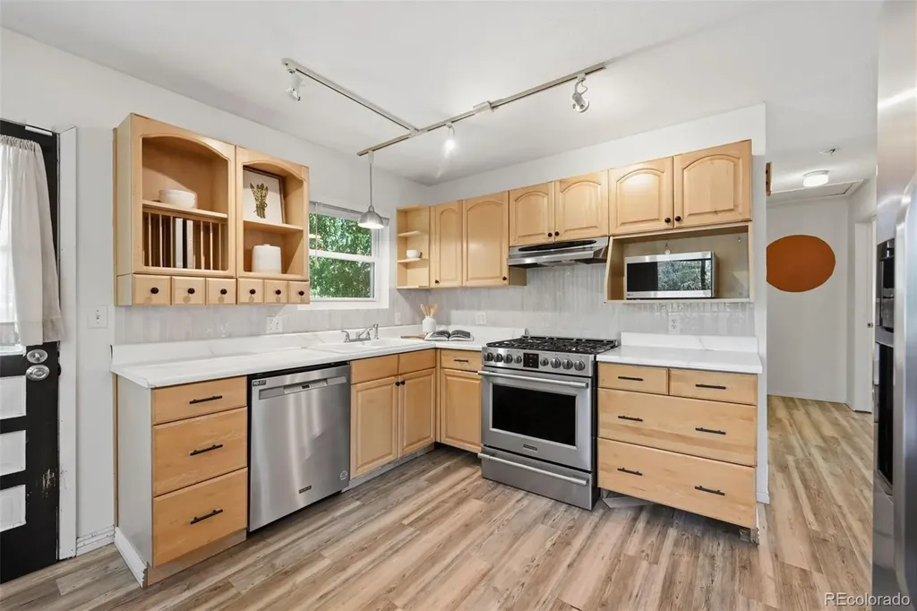 275 Pierce Street Erie CO 80516
