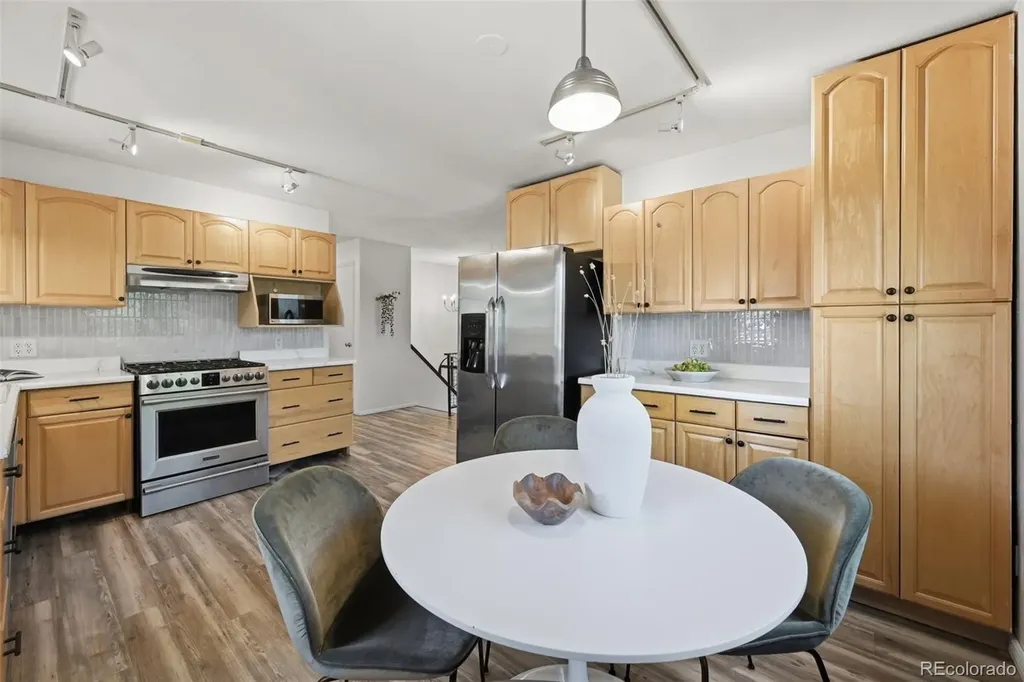 275 Pierce Street Erie CO 80516