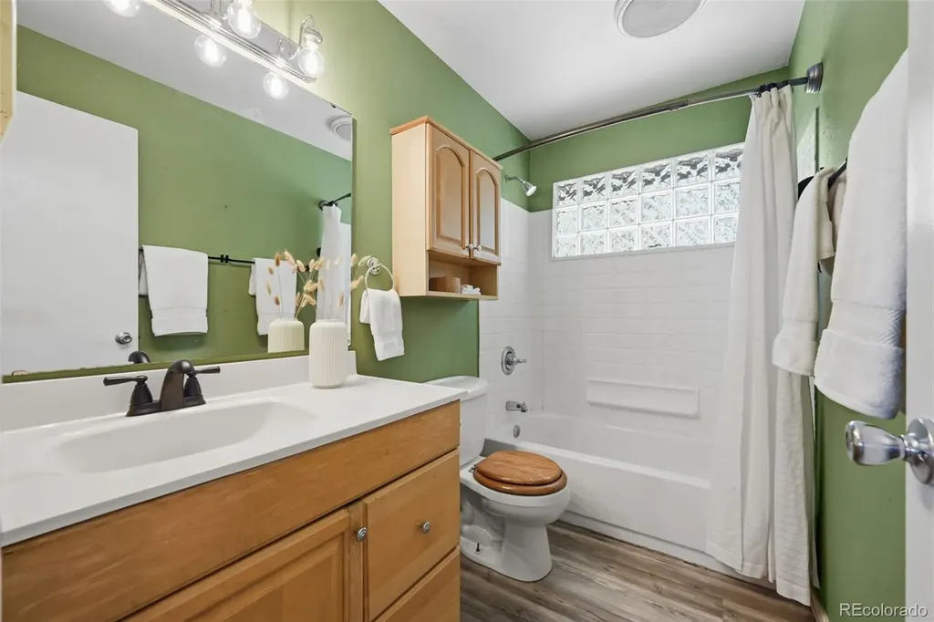 275 Pierce Street Erie CO 80516